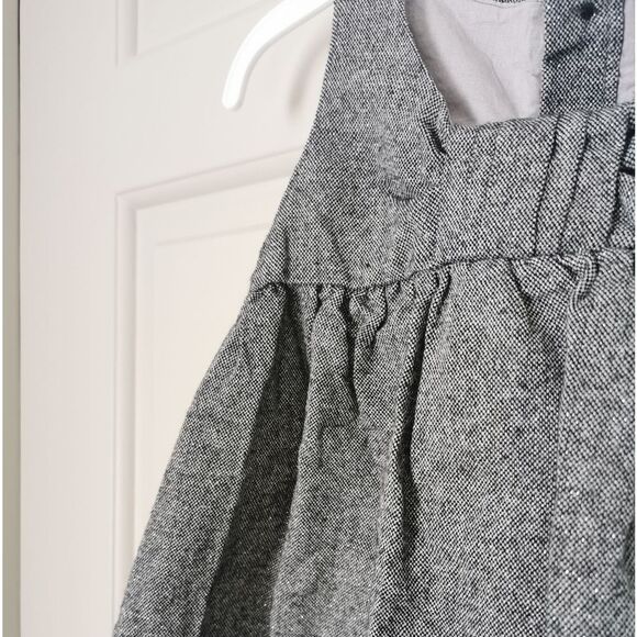 2/$15 Genuine Kid by Oshkosh dress size 3 - Picture 2 of 4